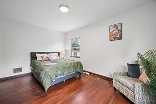 2251 Harrison Ave, Cincinnati, OH 45211 - Photo 29