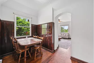 2251 Harrison Avenue, Cincinnati, OH 45211 - Photo 23