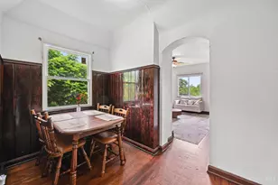2251 Harrison Ave, Cincinnati, OH 45211 - Photo 23