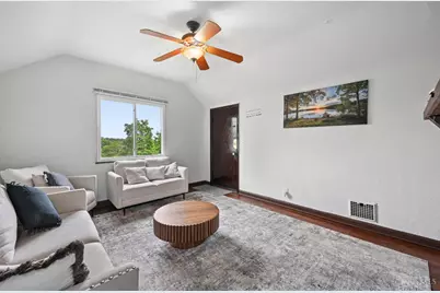 2251 Harrison Avenue, Cincinnati, OH 45211 - Photo 21