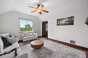 2251 Harrison Ave, Cincinnati, OH 45211 - Photo 21