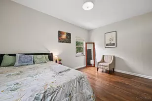 2251 Harrison Ave, Cincinnati, OH 45211 - Photo 15