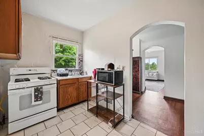 2251 Harrison Avenue, Cincinnati, OH 45211 - Photo 25