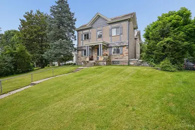 2251 Harrison Avenue, Cincinnati, OH 45211 - Photo 3