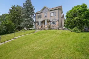 2251 Harrison Ave, Cincinnati, OH 45211 - Photo 3
