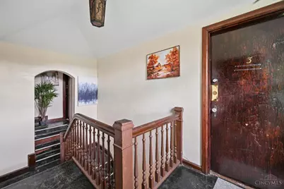 2251 Harrison Avenue, Cincinnati, OH 45211 - Photo 33