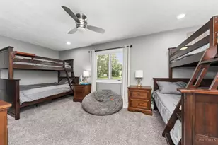 3 Hatchet Cove, Franklin Township, OH 45171 - Photo 37