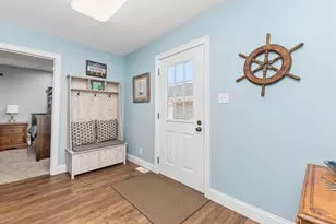 3 Hatchet Cove, Franklin Township, OH 45171 - Photo 29