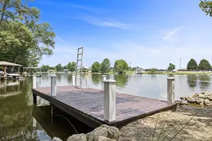 3 Hatchet Cove, Franklin Township, OH 45171 - Photo 19