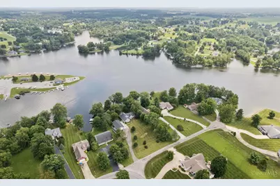 3 Hatchet Cove, Franklin Township, OH 45171 - Photo 27