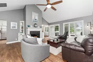 3 Hatchet Cove, Franklin Township, OH 45171 - Photo 31