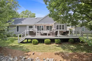 3 Hatchet Cove, Franklin Township, OH 45171 - Photo 11
