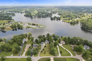 3 Hatchet Cove, Franklin Township, OH 45171 - Photo 21
