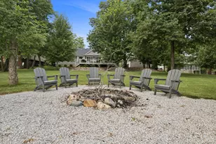 3 Hatchet Cove, Franklin Township, OH 45171 - Photo 21