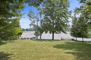 3 Hatchet Cove, Franklin Township, OH 45171 - Photo 13