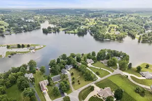 3 Hatchet Cove, Franklin Township, OH 45171 - Photo 23
