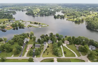 3 Hatchet Cove, Franklin Township, OH 45171 - Photo 25
