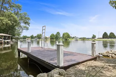 3 Hatchet Cove, Franklin Township, OH 45171 - Photo 15