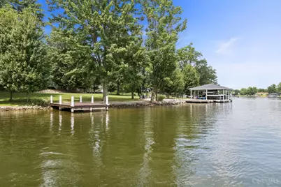 3 Hatchet Cove, Franklin Township, OH 45171 - Photo 15