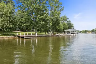 3 Hatchet Cove, Franklin Township, OH 45171 - Photo 15