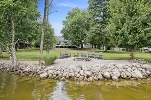 3 Hatchet Cove, Franklin Township, OH 45171 - Photo 13