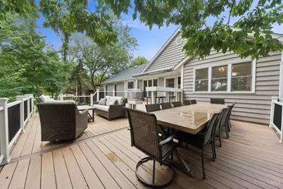 3 Hatchet Cove, Franklin Township, OH 45171 - Photo 9