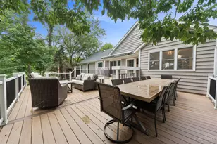 3 Hatchet Cove, Franklin Township, OH 45171 - Photo 9