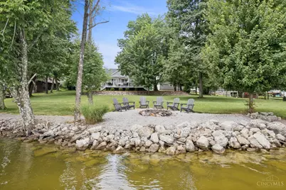 3 Hatchet Cove, Franklin Township, OH 45171 - Photo 17