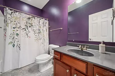 5252 Venetian, Hamilton Township, OH 45152 - Photo 21