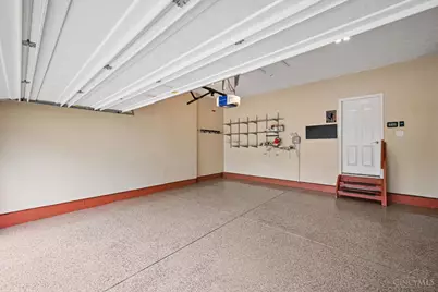 5252 Venetian, Hamilton Township, OH 45152 - Photo 33