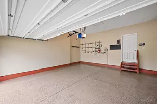 5252 Venetian Way, Hamilton Township, OH 45152 - Photo 33