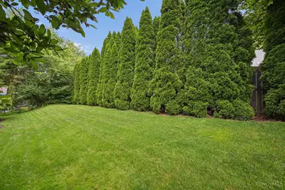 5252 Venetian, Hamilton Township, OH 45152 - Photo 39