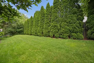 5252 Venetian Way, Hamilton Township, OH 45152 - Photo 39