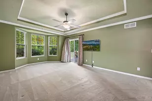 5252 Venetian Way, Hamilton Township, OH 45152 - Photo 3