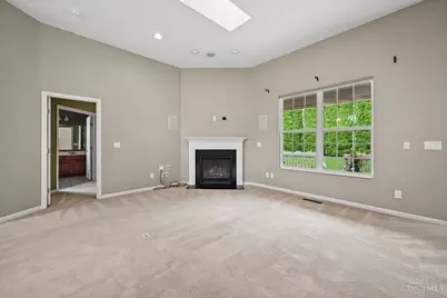 5252 Venetian, Hamilton Township, OH 45152 - Photo 7