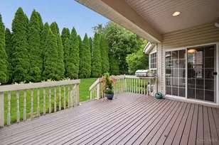 5252 Venetian Way, Hamilton Township, OH 45152 - Photo 35