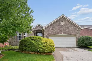 5252 Venetian, Hamilton Township, OH 45152 - Photo 1