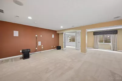 5252 Venetian, Hamilton Township, OH 45152 - Photo 29