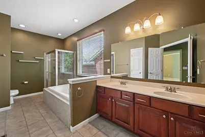 5252 Venetian, Hamilton Township, OH 45152 - Photo 19