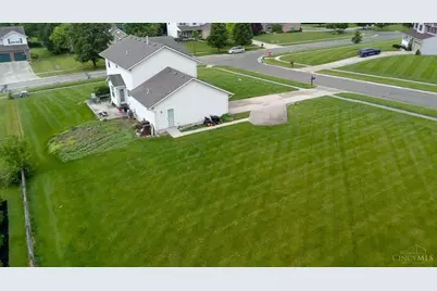 5664 Oakview Terrace, Liberty Township, OH 45011 - Photo 35