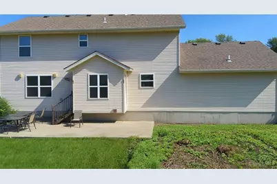 5664 Oakview Terrace, Liberty Township, OH 45011 - Photo 33