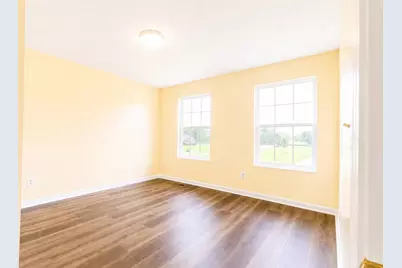 5664 Oakview Terrace, Liberty Township, OH 45011 - Photo 23