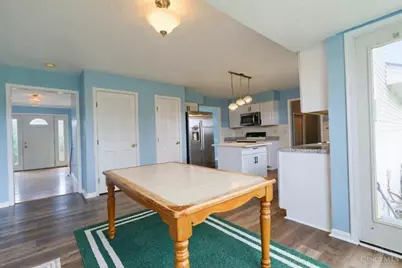5664 Oakview Terrace, Liberty Township, OH 45011 - Photo 13