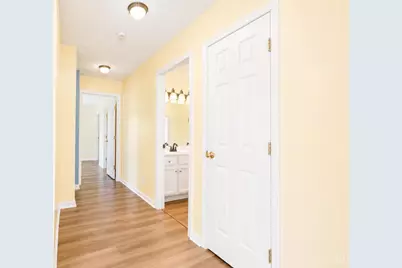 5664 Oakview Terrace, Liberty Township, OH 45011 - Photo 29