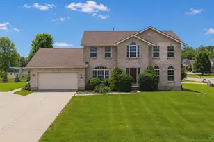 5664 Oakview Terrace, Liberty Township, OH 45011 - Photo 1