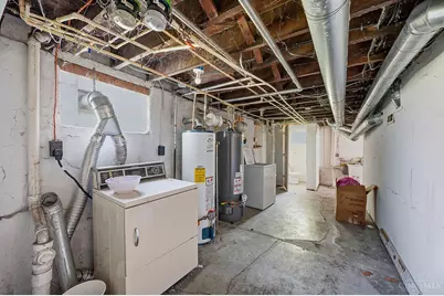 926 Elberon Avenue, Cincinnati, OH 45205 - Photo 27