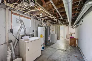 926 Elberon Ave, Cincinnati, OH 45205 - Photo 27
