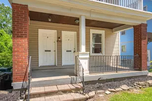 926 Elberon Ave, Cincinnati, OH 45205 - Photo 3