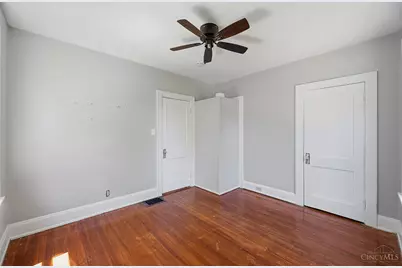 926 Elberon Avenue, Cincinnati, OH 45205 - Photo 17