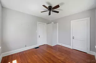 926 Elberon Ave, Cincinnati, OH 45205 - Photo 17